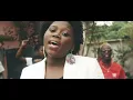 Download Lagu Hilariana Sacaí - Ame Ame Tchiungue