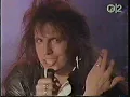 Riot - Bloodstreets
