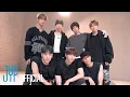 Download Lagu NEXZ Archive 2025 | Behind the Scene | NEXZ Choreography | Walkin On Water (HIP Ver.) - Stray Kids