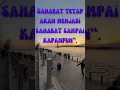 Download Lagu sahabat