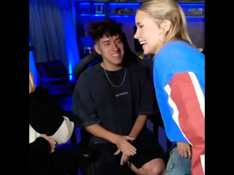SE ASUSTÓ EL BAULO?