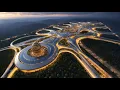 Download Lagu Waanzinnige megaprojecten die de wereld voorgoed zullen veranderen