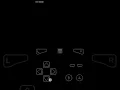 Pokemon Fire Red connect your friends