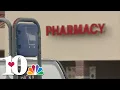 Food City to pay 44 5m to settle opioid cases