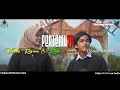PERTEMUAN COVER Revina & Rian #rhomairama #revina #rian #gasentrapejampangan