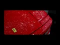 CYREX - SNOWFALL VIP (OFFICIAL VIDEO)