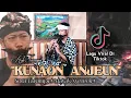 Download Lagu Lagu Viral \