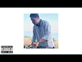 Download Lagu beliebiger - evening pulse #1 @Malaga