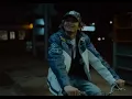 Biig Piig - Feels Right (Official Video)