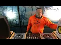 Download Lagu Soul Deep Sessions 81 mixed by MUSHMYDJ