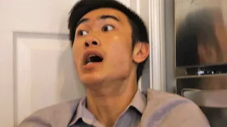 when youre full but its all you can eat