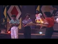 Download Lagu Koes Plus - AIDS (Aneka Ria Safari) TVRI || HD