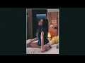 Madison Beer - make you mine (Official Audio)