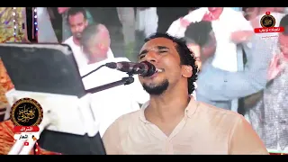 حبيتك يا حبيبي عشان أنت حبيبي   حمو اسماعيل    الحصريات تبدأ من هنا         نغمات نوبي دندنها