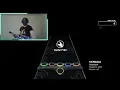 Full Megadeth Song - 44 Minutes Expert