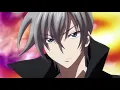 High School DxD 【𝒜ℳ𝒱】Lovely