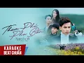 Download Lagu Karaoke | Tham Phú Phụ Bần - Nguyễn Vĩ | Beat Chuẩn