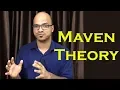 Introduction to Maven Theory