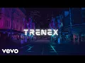 Download Lagu Trenex - Nagin Dance (Dj Badhon remix) [Official Music]