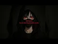 ZMAJOR - Dark Red (Funk) (Slowed).