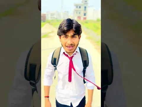 Tv Man Ke Roop Mai Jamuda 😨 || The Deepak || #shorts #magic #shortsfeed