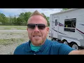 2007 Jayco JayFlight 25RKS by GRIff at Specialty RV