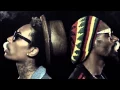 Download Lagu Wiz Khalifa ft Snoop Dogg - Let's go study
