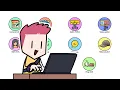 Channel