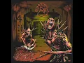 Download Lagu Sodomy - Dead Space [Full EP]