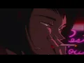 dave & j hus - samantha﹝slowed + reverb﹞