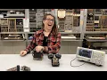 Download Lagu How does telephone ringing work?