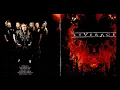 Download Lagu Leverage - Blind Fire (full album 2008)