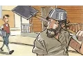 Learn English Through Stories Johnny Appleseed Level 0 English Subtitled