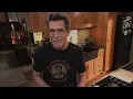 Episode 709 Confessions of a Carnita-vore Rick Bayless Mexico One Plate at a Time