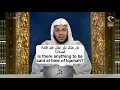 Download Lagu What should one say at time of Iqamah?  - Sheikh Dr Aziz bin Farhan Al Anizi