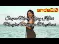 Download Lagu Risalah Hati by Maha Dewi [LiRik]