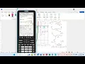 12MM - Bisection method and pseudocode example