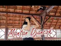 Download Lagu Mantan Djancok - sisca ( cover ) Ska 86