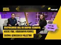 Download Lagu Musyawarah Ini Banyak Sedih: Kasus MBG, Ambruknya Ponpes, sampai Genosida di Palestina | Musyawarah