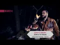 Lagu ERIK DJ OSCAR DOKATO DISHAM HIT 2018
