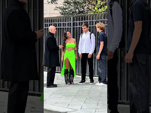 #жопамэн