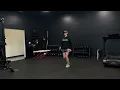 C Skip