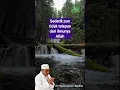 Download Lagu Sedetik puntidak telepas dari ilmunya Allah