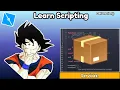 What Are Roblox Services ServerStorage Lighting Debris and More