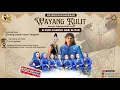 Download Lagu LIVE WAYANG KULIT - KI RUDI GARENG - BT GARENG JAJAK  BALONGWONO TROWULAN MOJOKERTO 18-07-25
