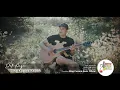 DEK ARYA - Sing Kapok Kapok ( Official Music Video )