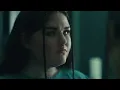 Jungle - The Chainsmokers, Mae Stephens & Alok