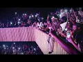 Loe Shimmy Performs “I’m Spent” LIVE in Houston