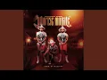Download Lagu Ntho Tse Monate