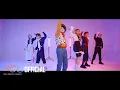 Download Lagu BOY STORY ‘MONSTER’ Dance Video (Happy Halloween🎃 ver.)